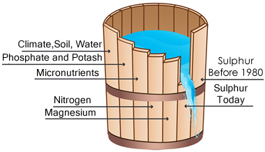 1701008004798483.jpg 216.jpg