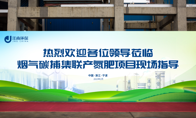 企业微信截图_17836621255855.png