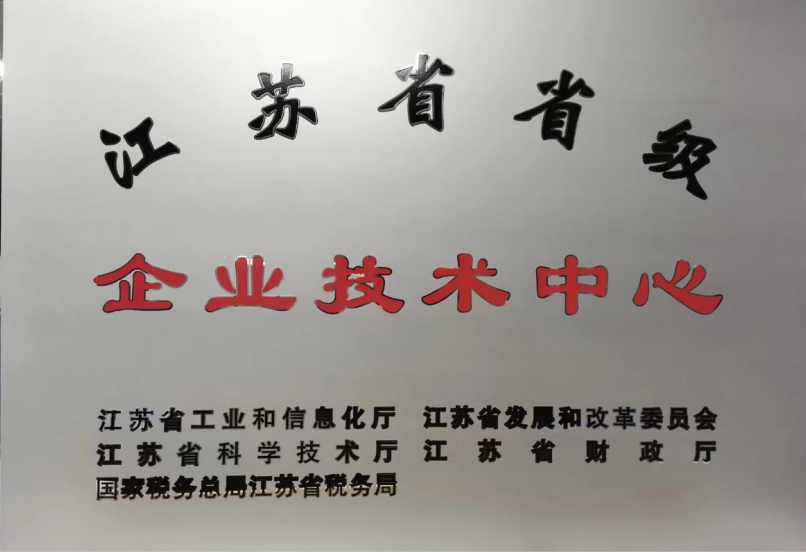 封面4.png