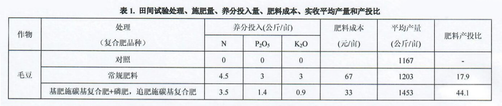 企业微信截图_202607171639261.png