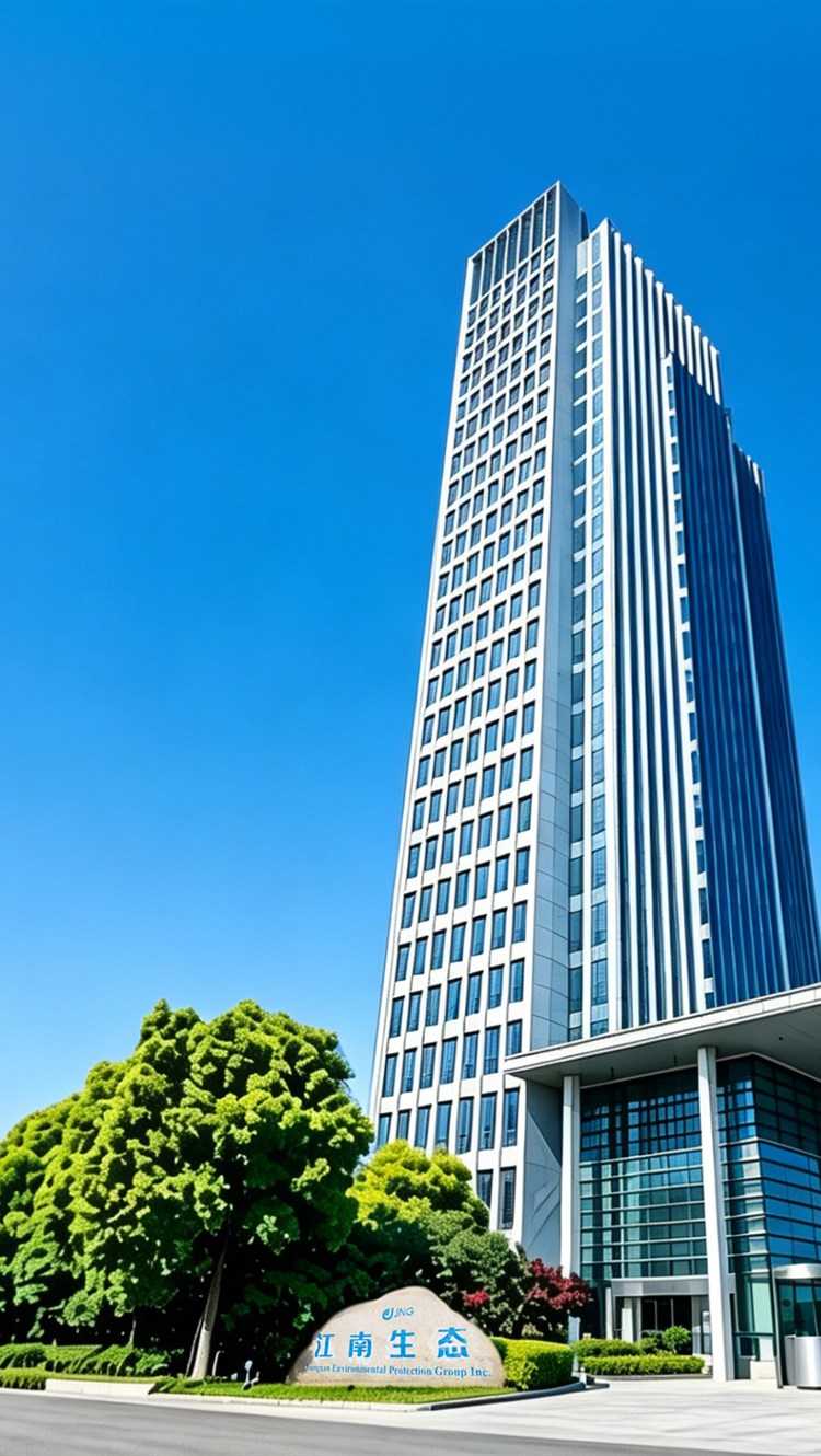 a1_banner_ph.jpg