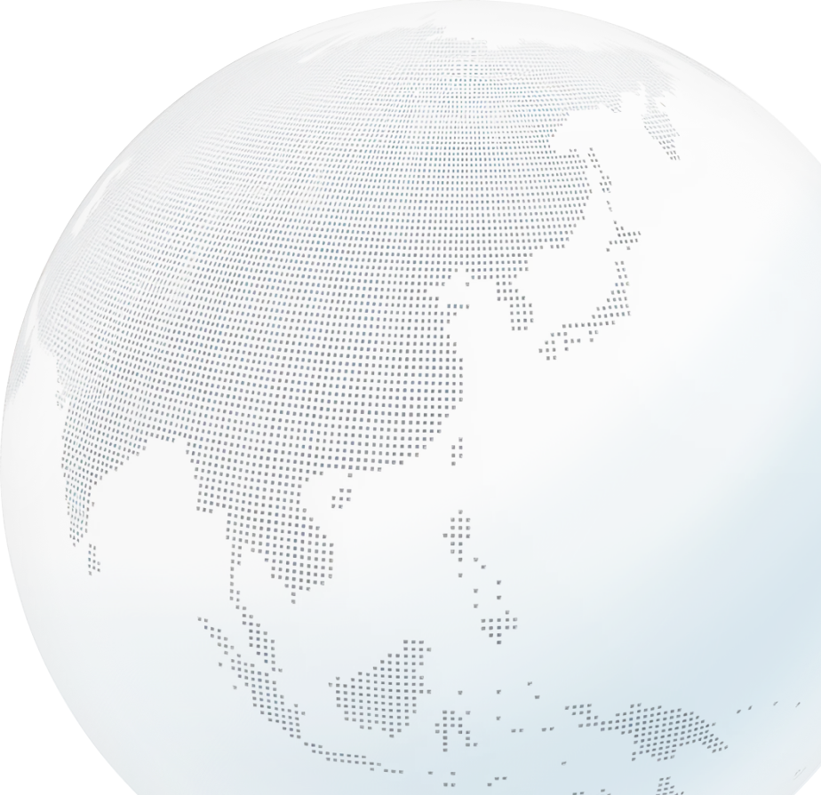 a1_overview_globe.png