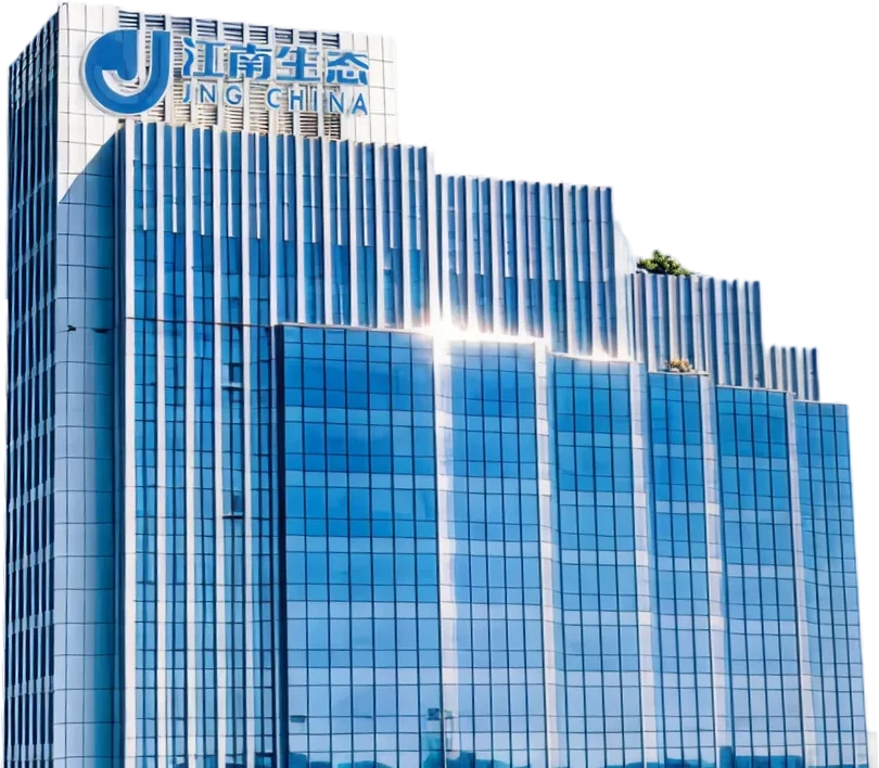 f1_banner_building_pc.webp