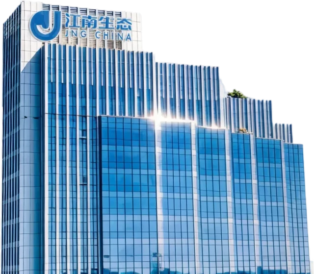 f1_banner_building_ph.webp