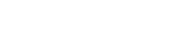 logo03.png