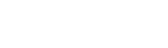 logo06.png