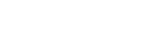 logo07.png