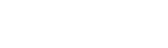logo09.png