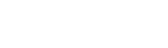 logo13.png