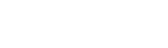 logo14.png