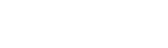 logo15.png