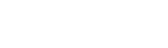 logo22.png