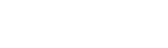 logo25.png
