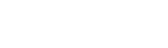 logo26.png