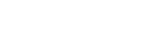 logo27.png