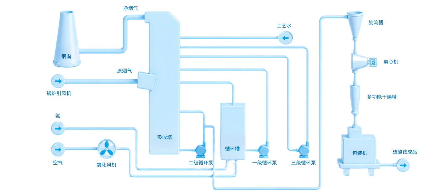 b2img1-改.png