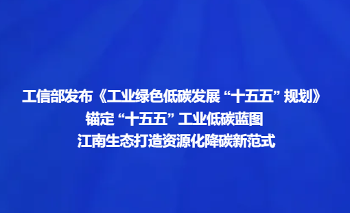 企业微信截图_1787305208253.png