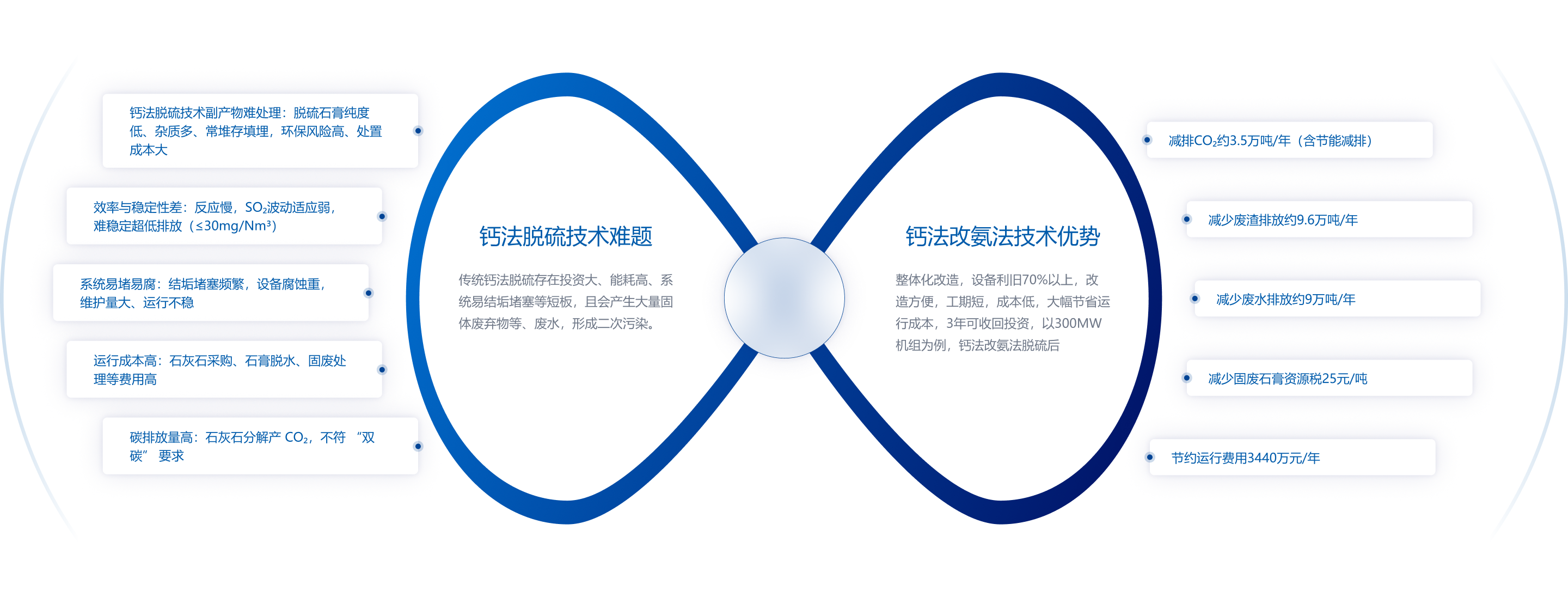 中文(3).png